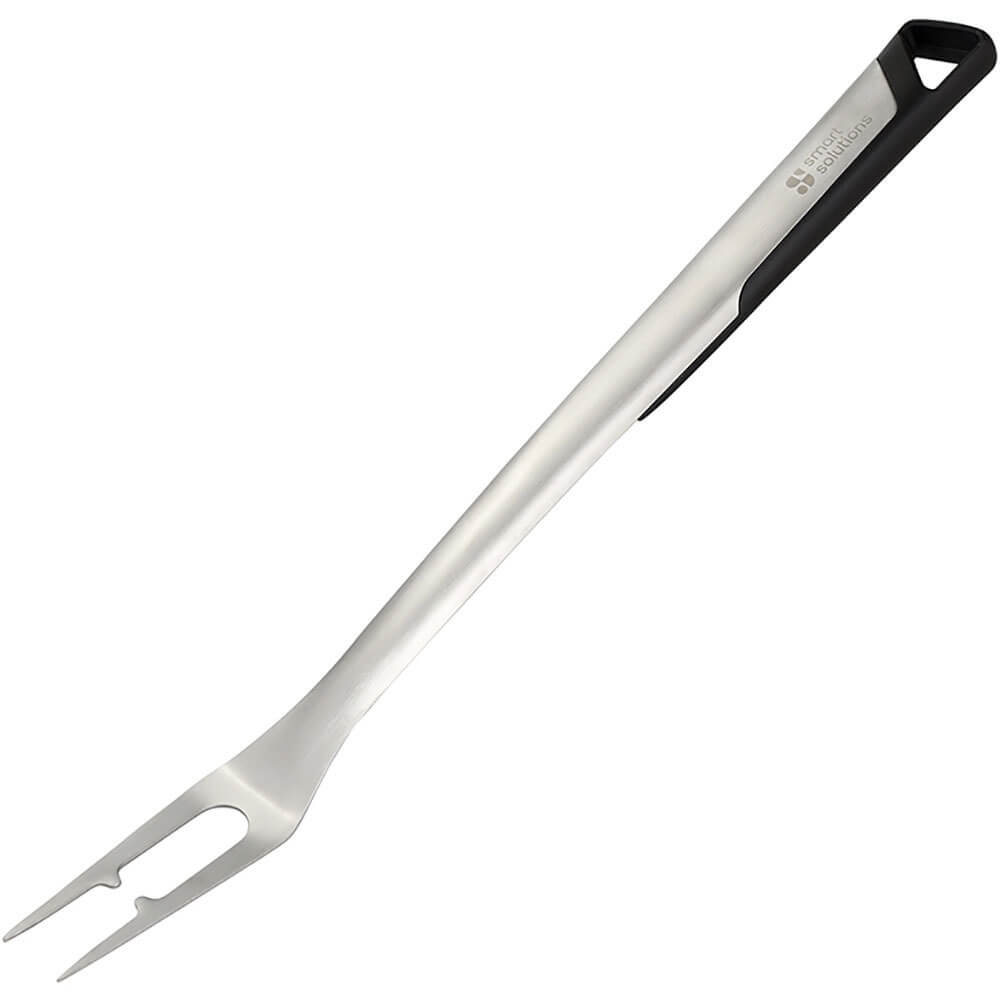 Вилка для мяса Smart Solutions Smart Grill SS0000274