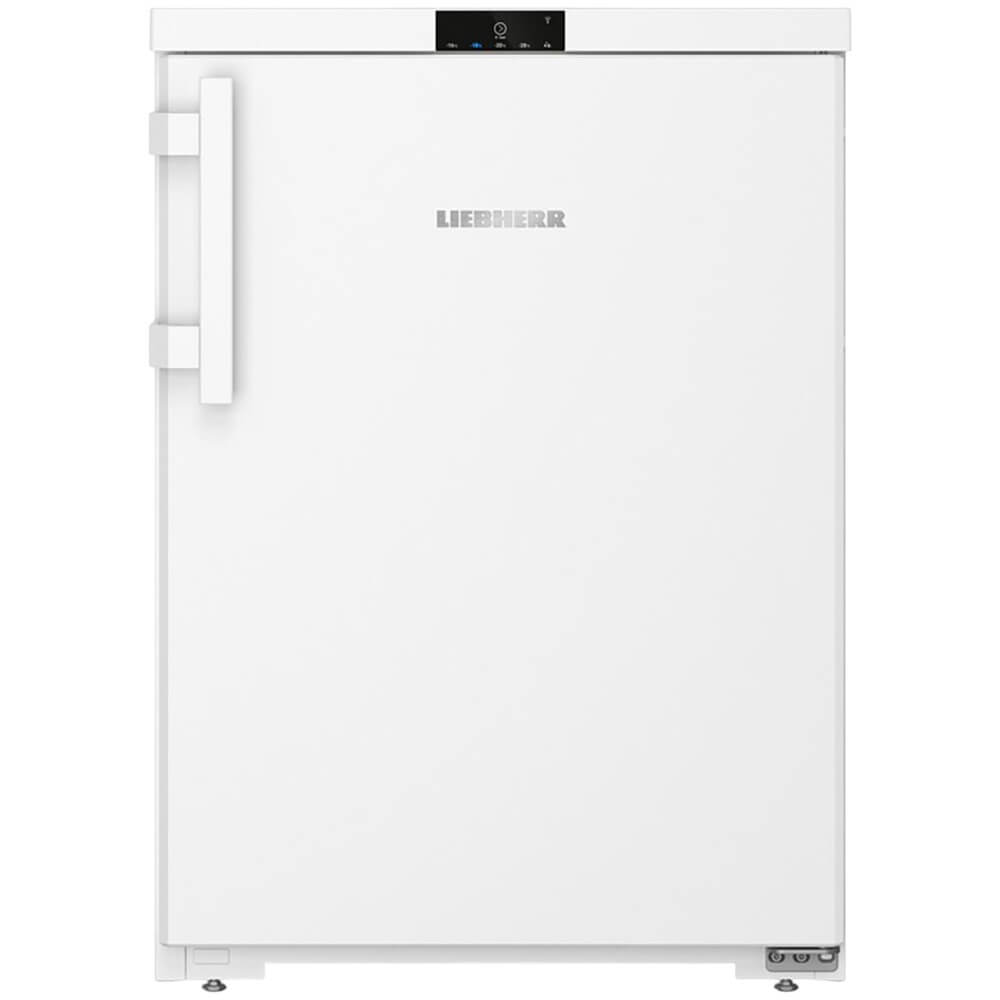 Морозильная камера Liebherr Fdi 1624