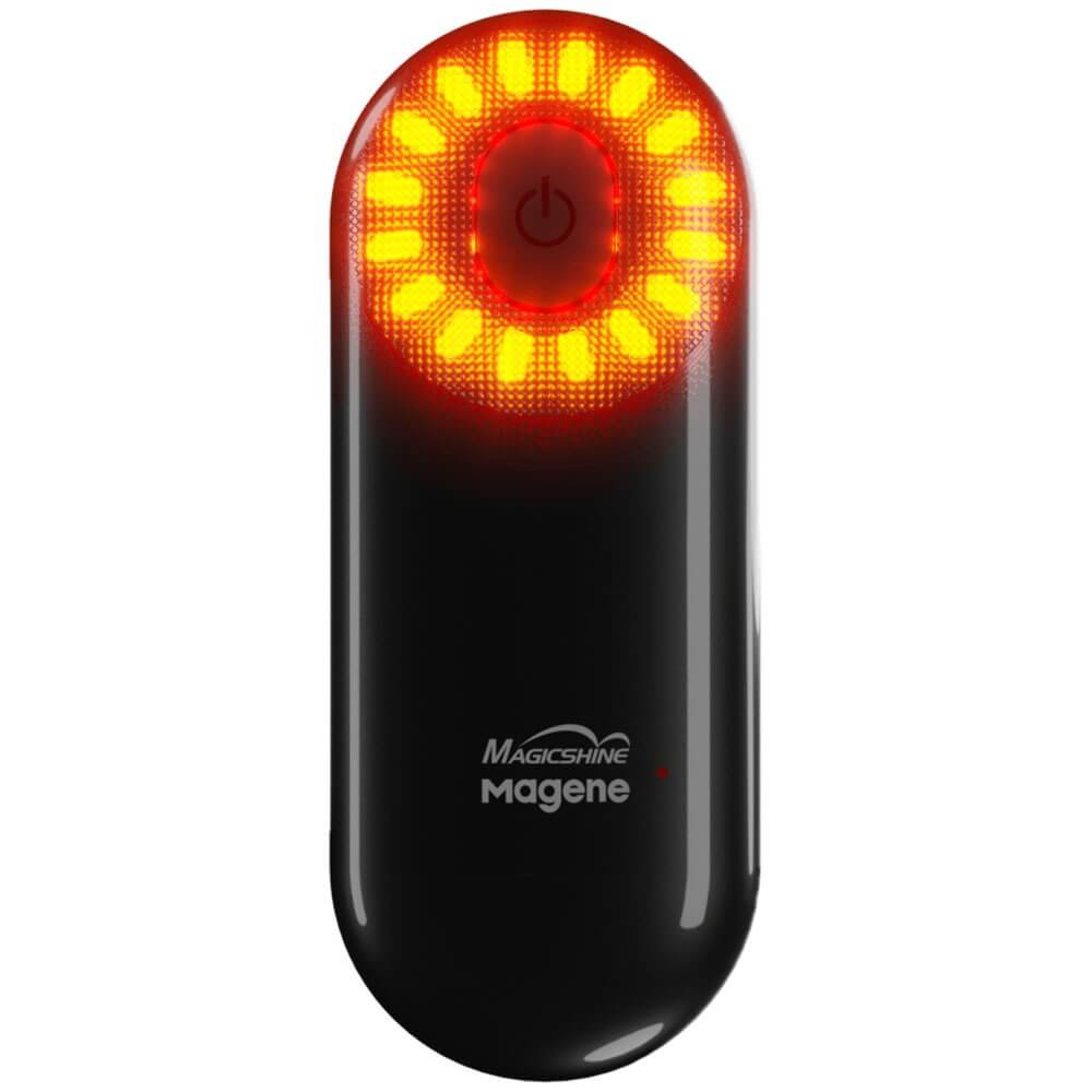 Умный радар Magene L508 (MGNL508)