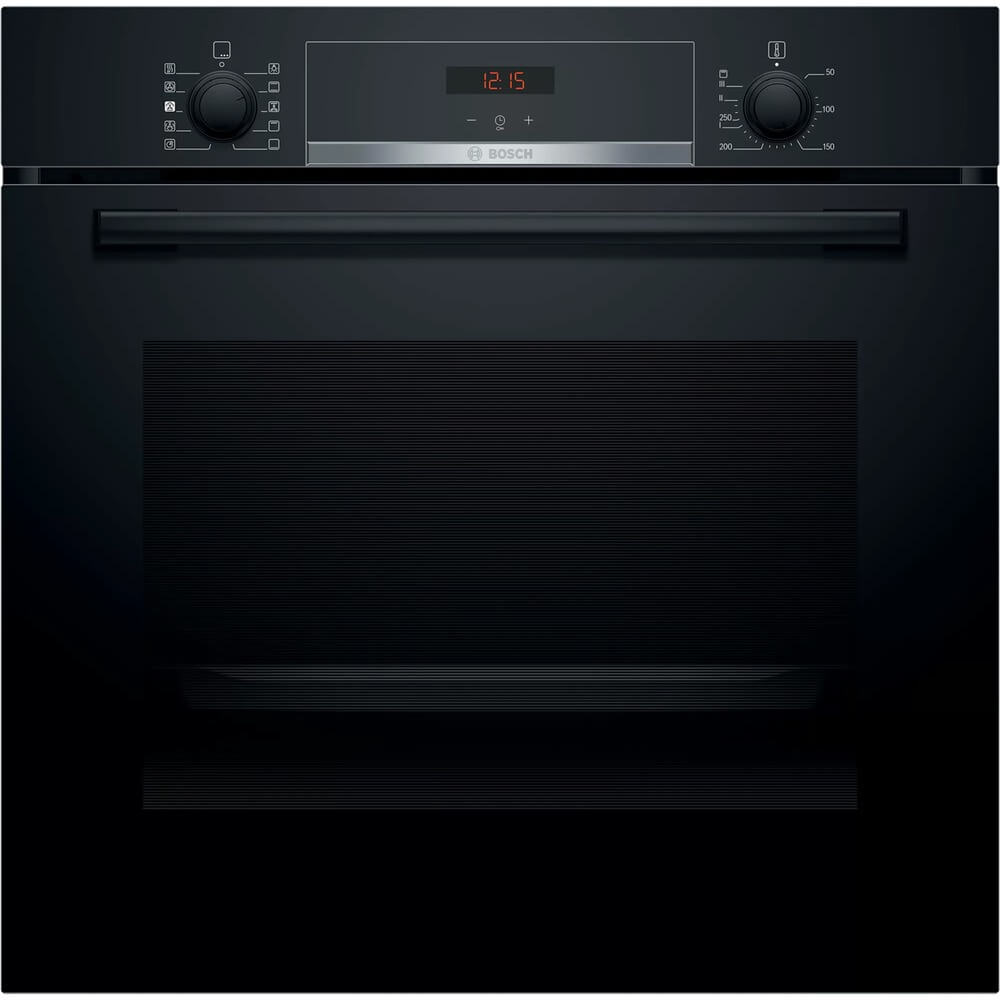 Духовой шкаф Bosch HRA534BB0