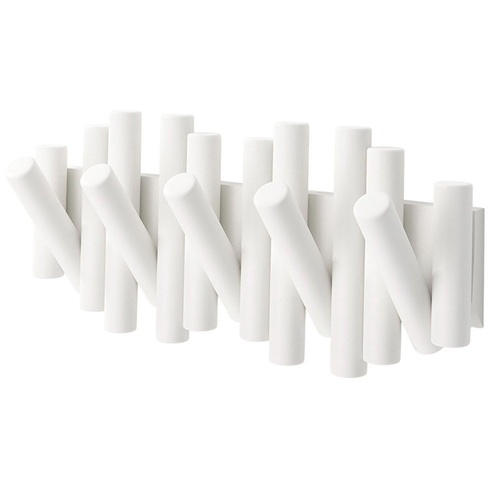 Вешалка Umbra Picket 1011471-660
