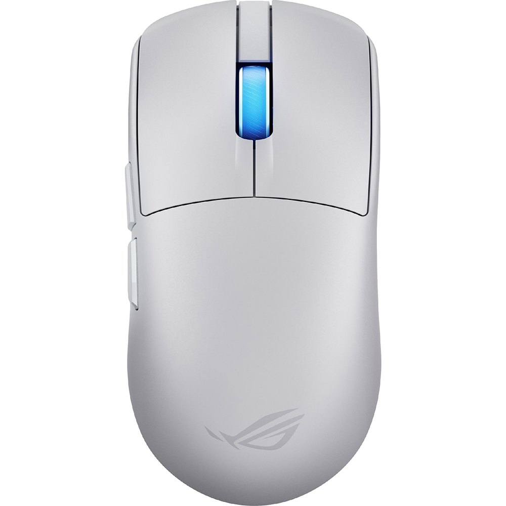 Компьютерная мышь ASUS P723 ROG HARPE 2 (90MP0490-BMUA10)