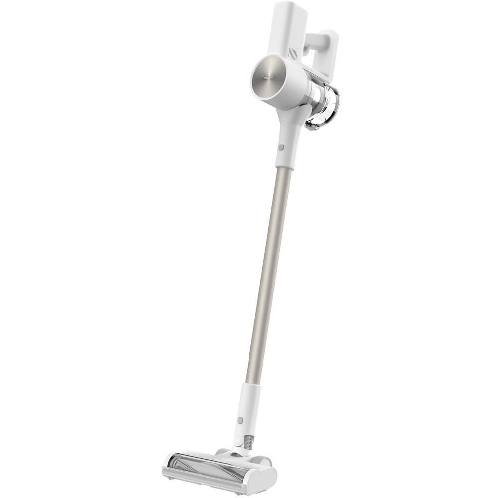 Вертикальный пылесос Xiaomi Vacuum Cleaner G20 (BHR8831EU)