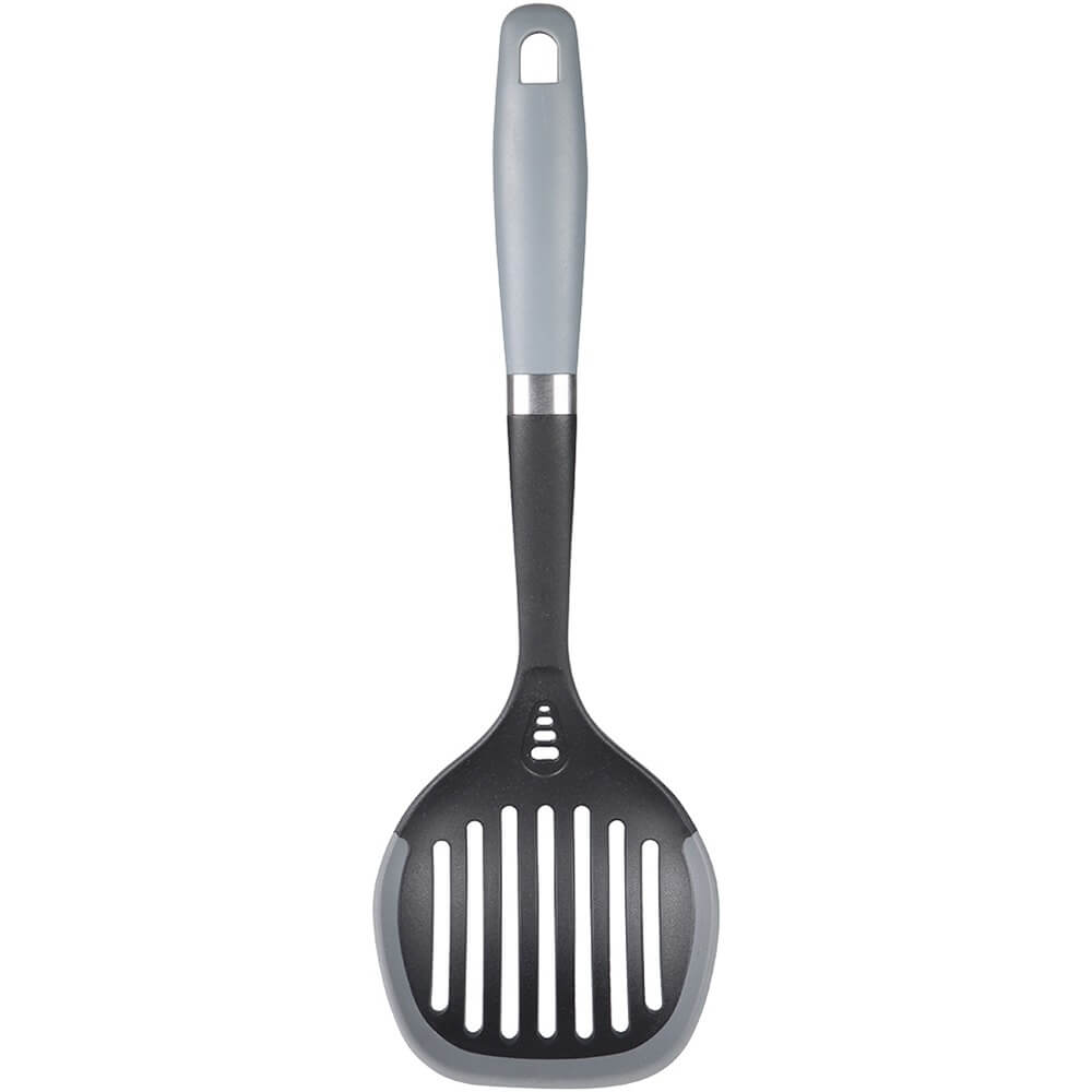 Шумовка Vensal Gris clair VS3902