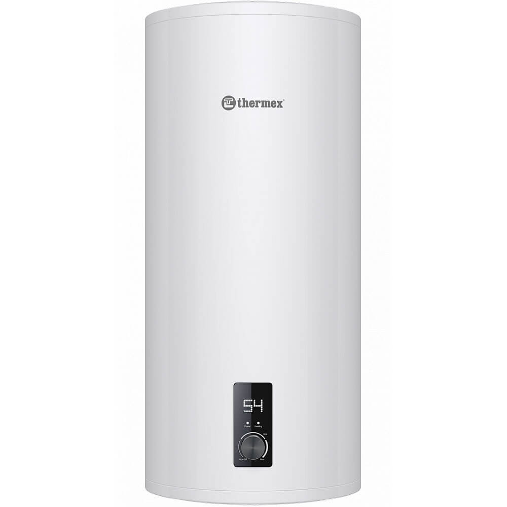 Водонагреватель Thermex Solo 80 V