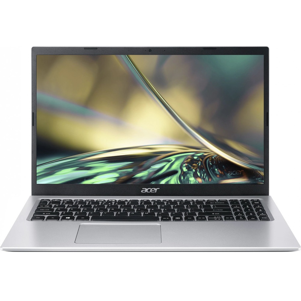 Ноутбук Acer Aspire 3 A31535C9CZ (NX.A6LER.00Q)