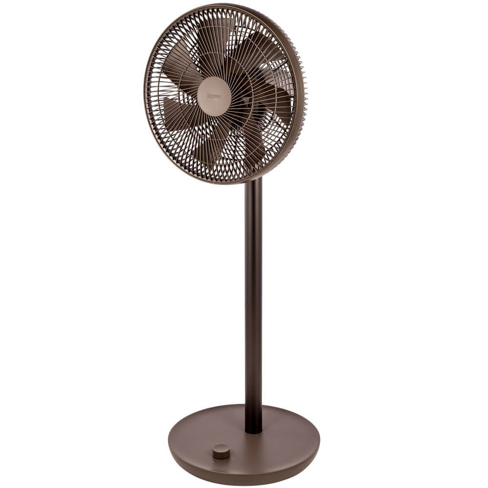 Вентилятор BORK P701gg