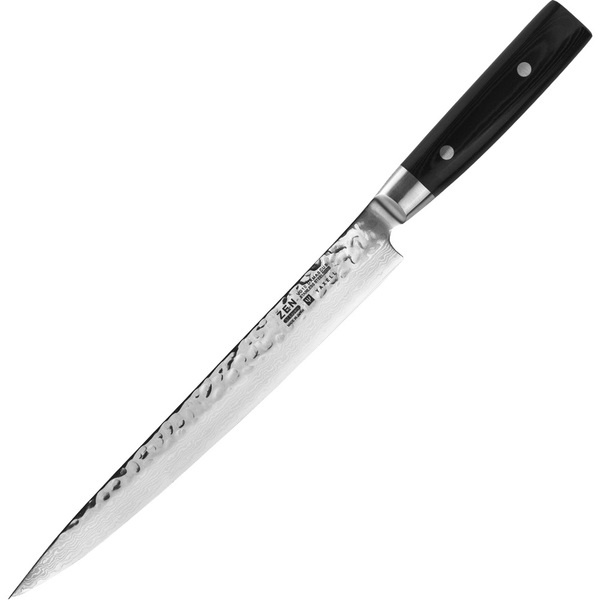 Кухонный нож Yaxell Zen YA35509 - фото 1