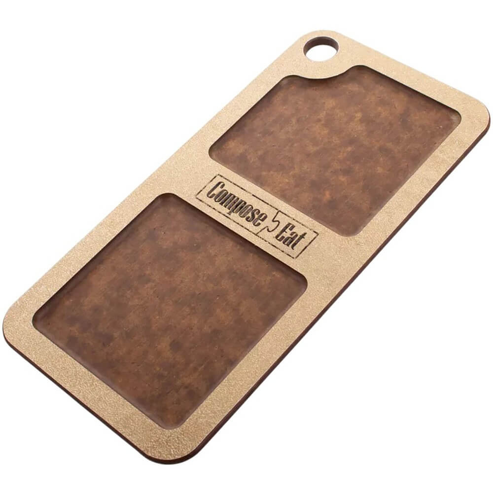 Подставка универсальная ComposeEat ProFashion PDU10433KL6 700₽