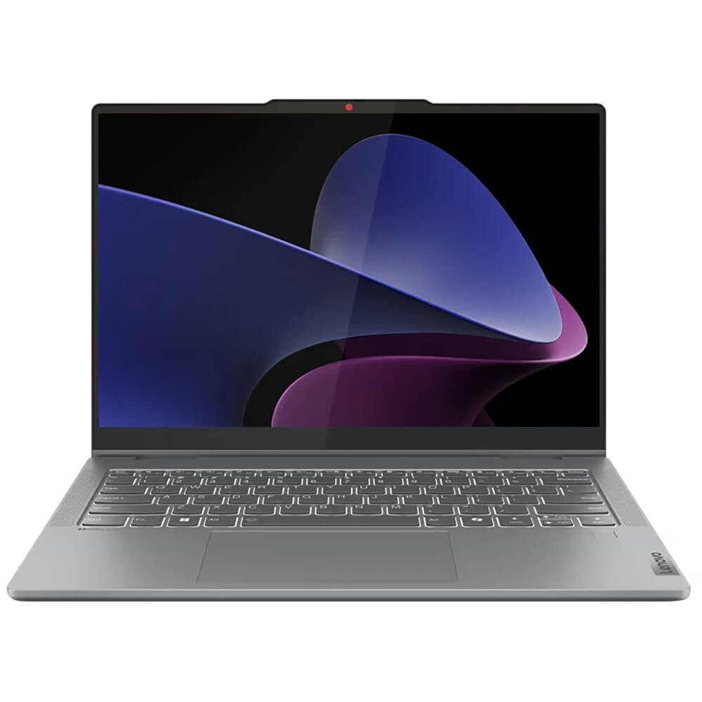 Ноутбук Lenovo IdeaPad 5 2-in-1 14IRU9 83DT0077RK 92690₽