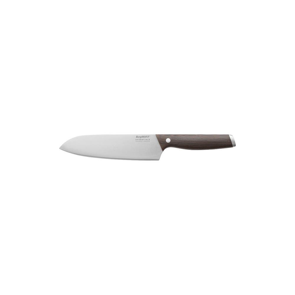 Кухонный нож BergHOFF Essentials 1307159