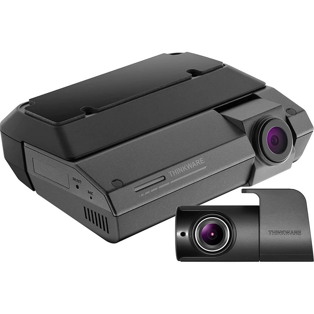 Видеорегистратор Thinkware F790-2CH