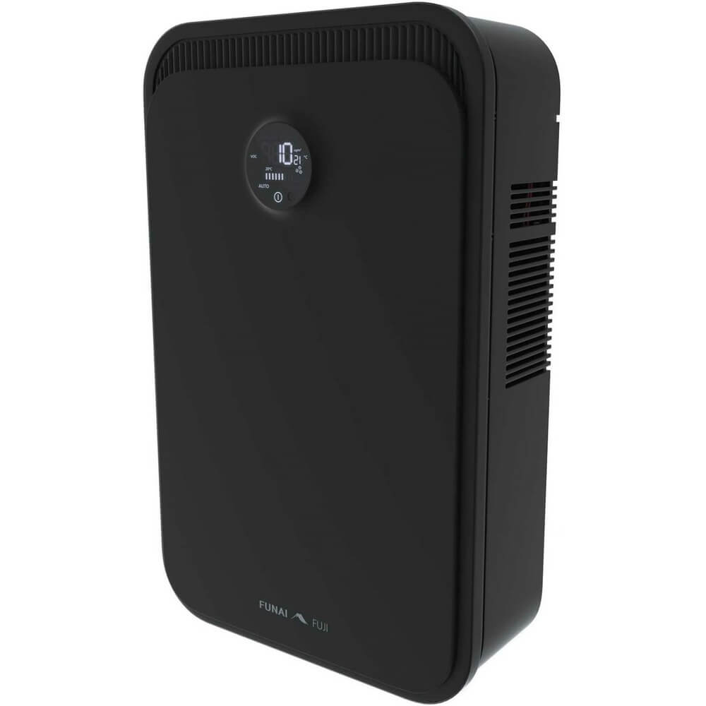 Приточно-очистительный комплекс Funai ERW-150X.D