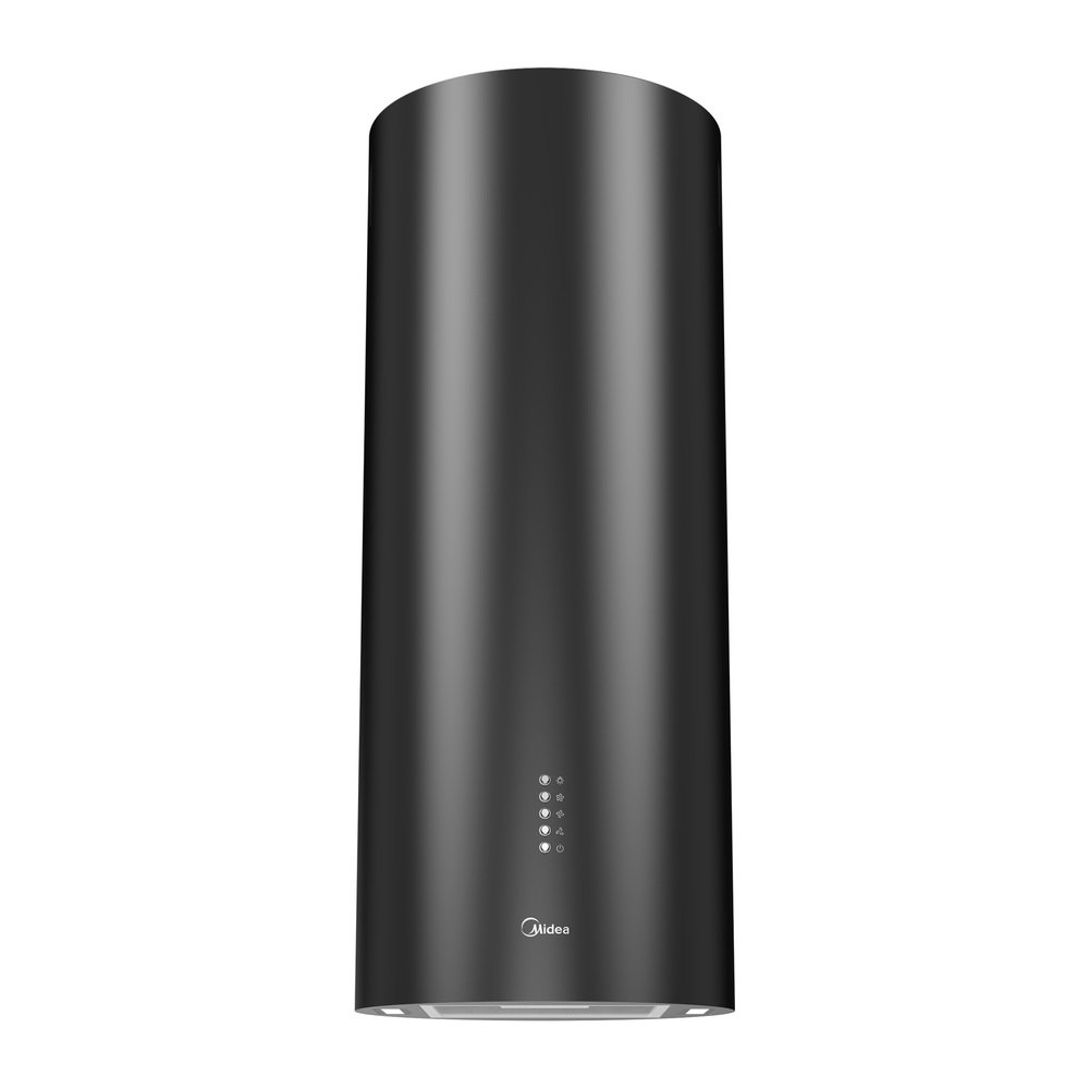 Вытяжка Midea MH40K520B