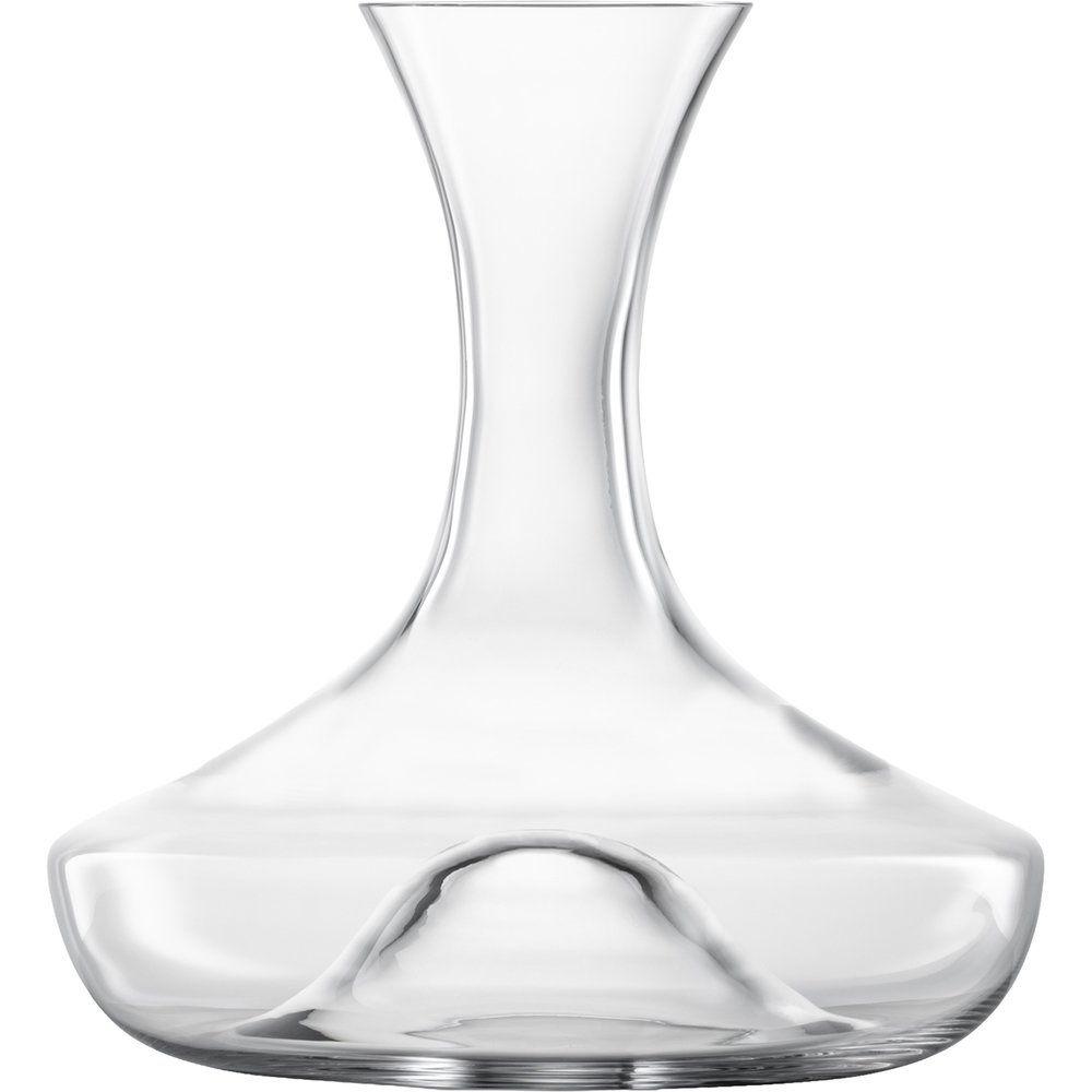 Декантер для вина Eisch Decanters No Drop 180164