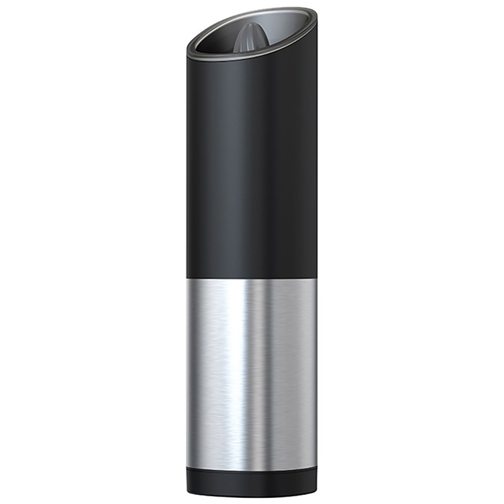 Мельница для специй Xiaomi Circle Joy CJ-EG03 Silver