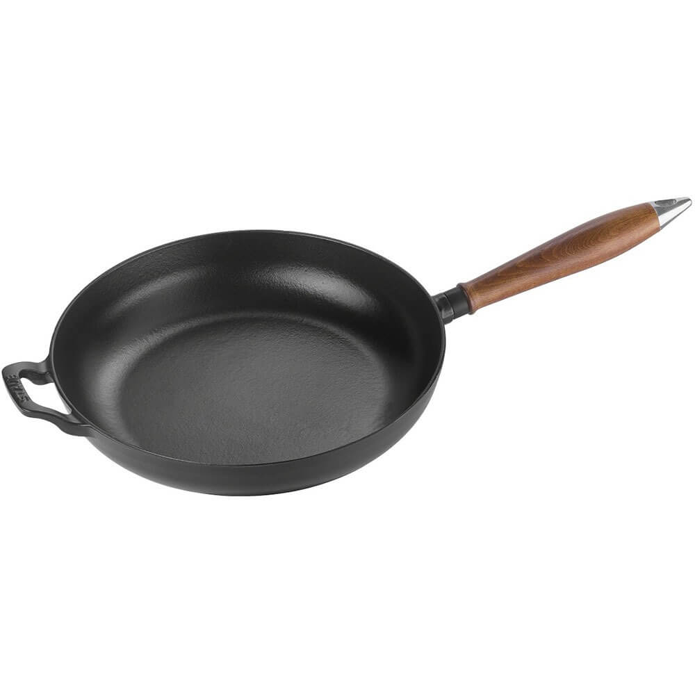 Сковорода Staub 12302823