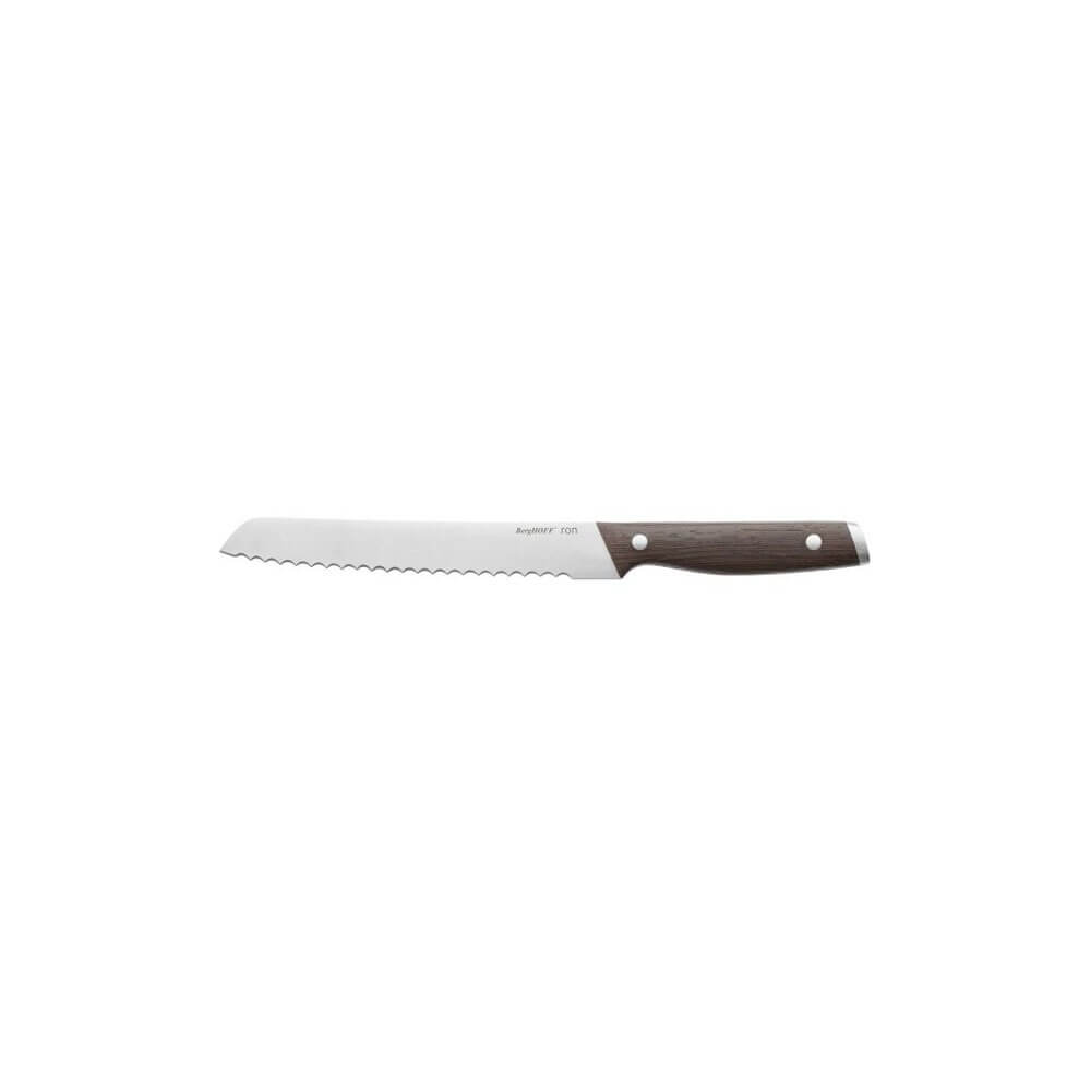 Кухонный нож BergHOFF Ron 3900102
