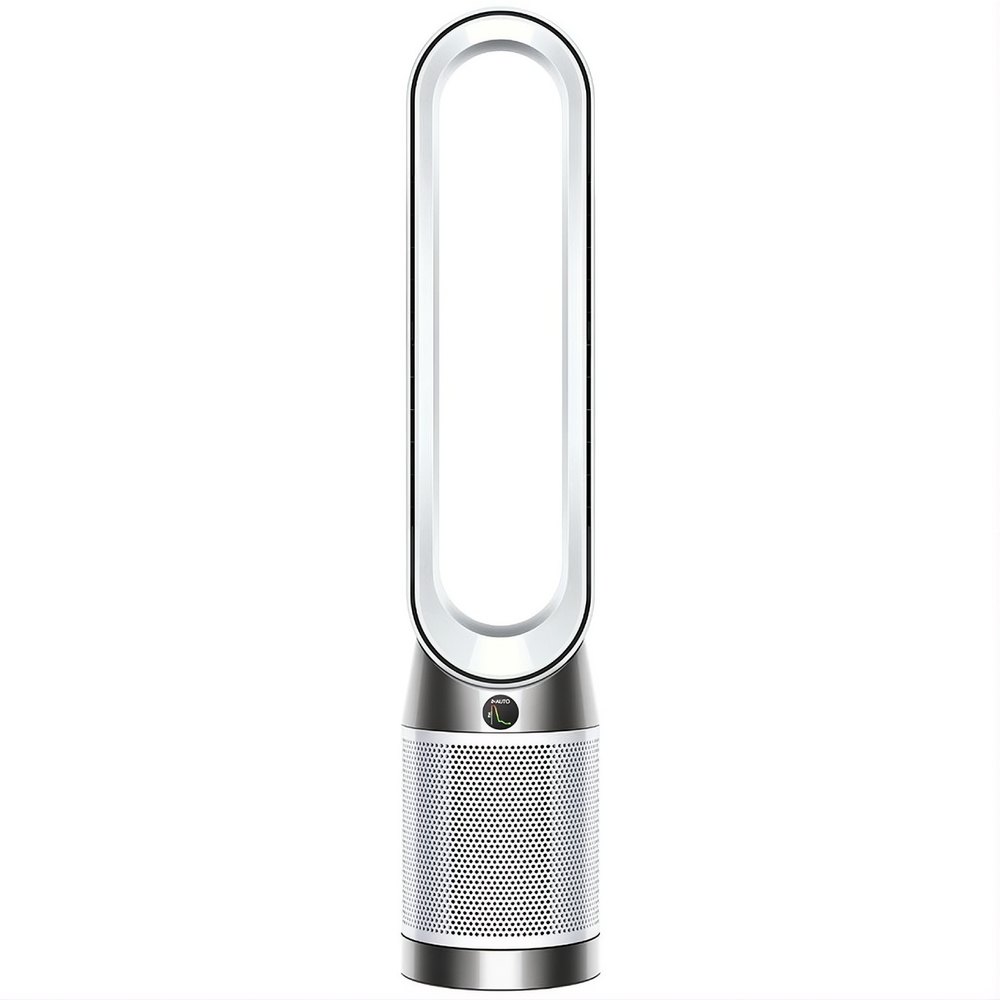 Очиститель воздуха Dyson Purifier Cool PC1 (544901-01)