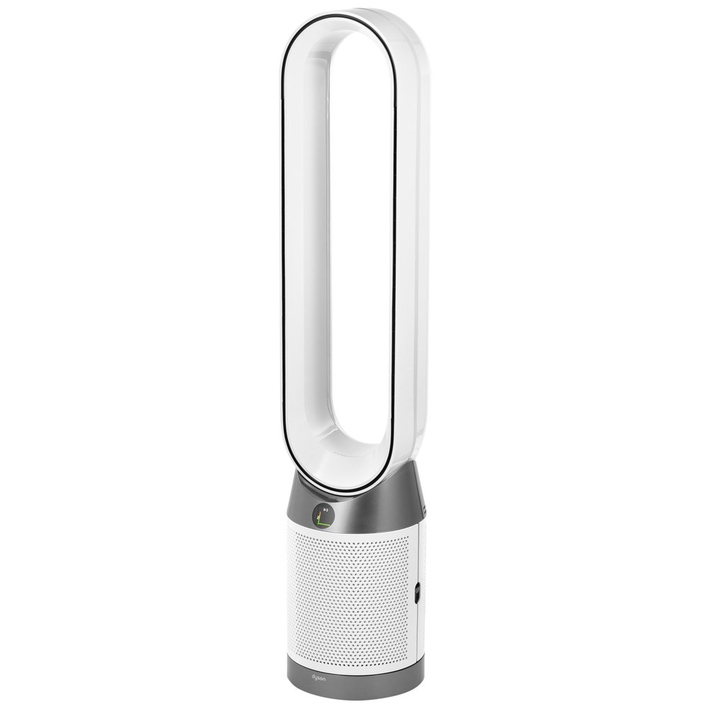 Очиститель воздуха Dyson Purifier Cool PC1 (544901-01)