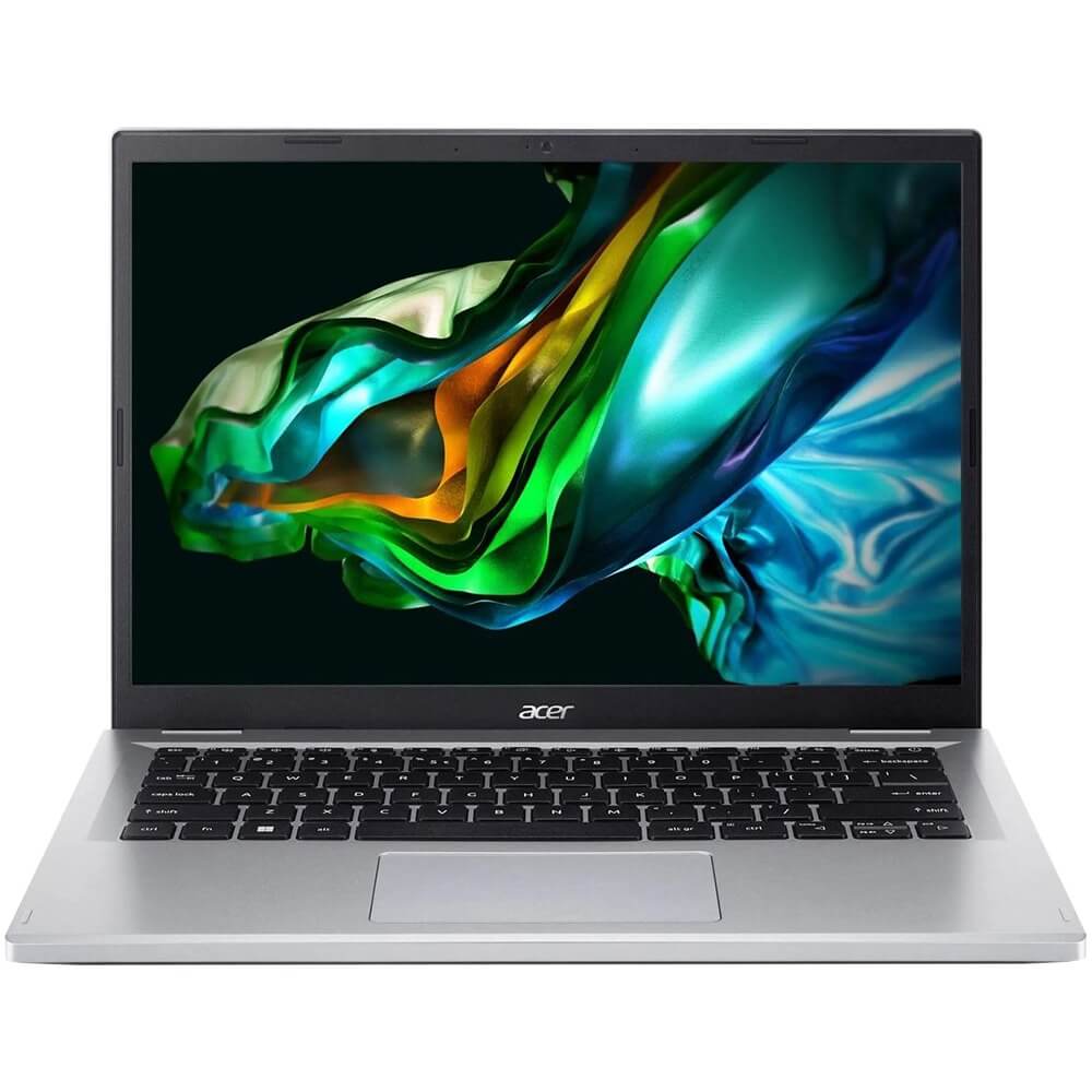 Ноутбук Acer Aspire 3 A314-42P-R3RD (NX.KSFCD.005)