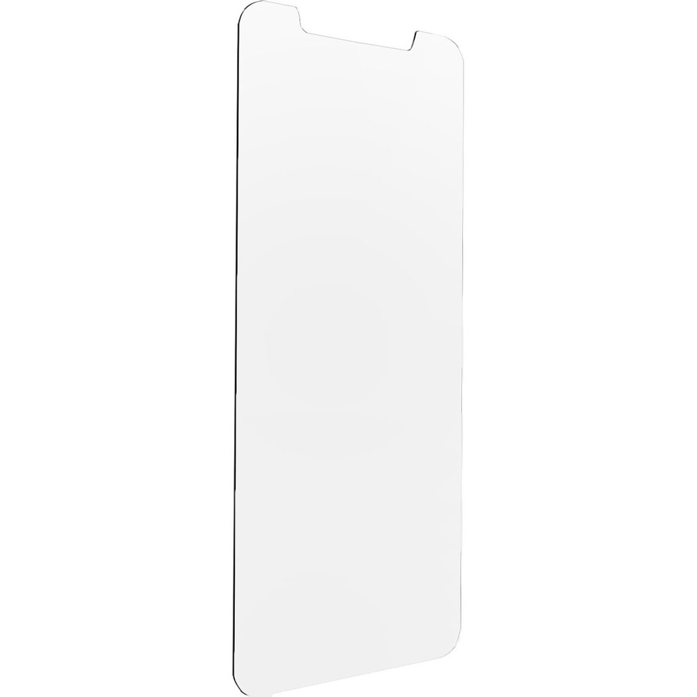 Защитное стекло uBear для Apple iPhone 11 Pro/XS/X (GL48CL03F-I19) для Apple iPhone 11 Pro/Xs/X GL48CL03F-I19 - фото 1