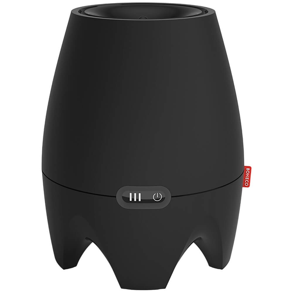 Увлажнитель воздуха Boneco E200 Black