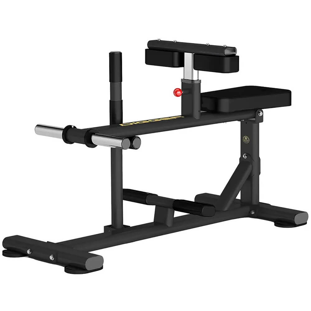 Скамья тренировочная Hasttings Digger HD011-4 73545₽