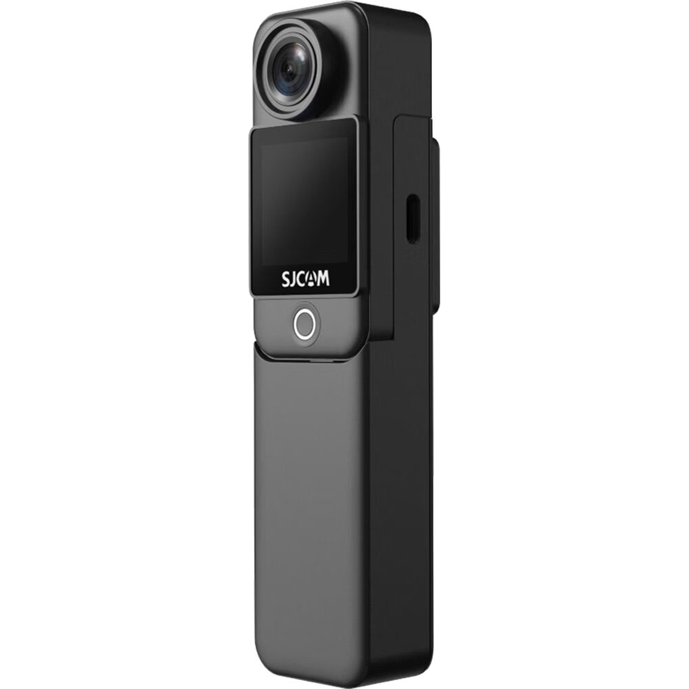 Экшн-камера SJCAM C300