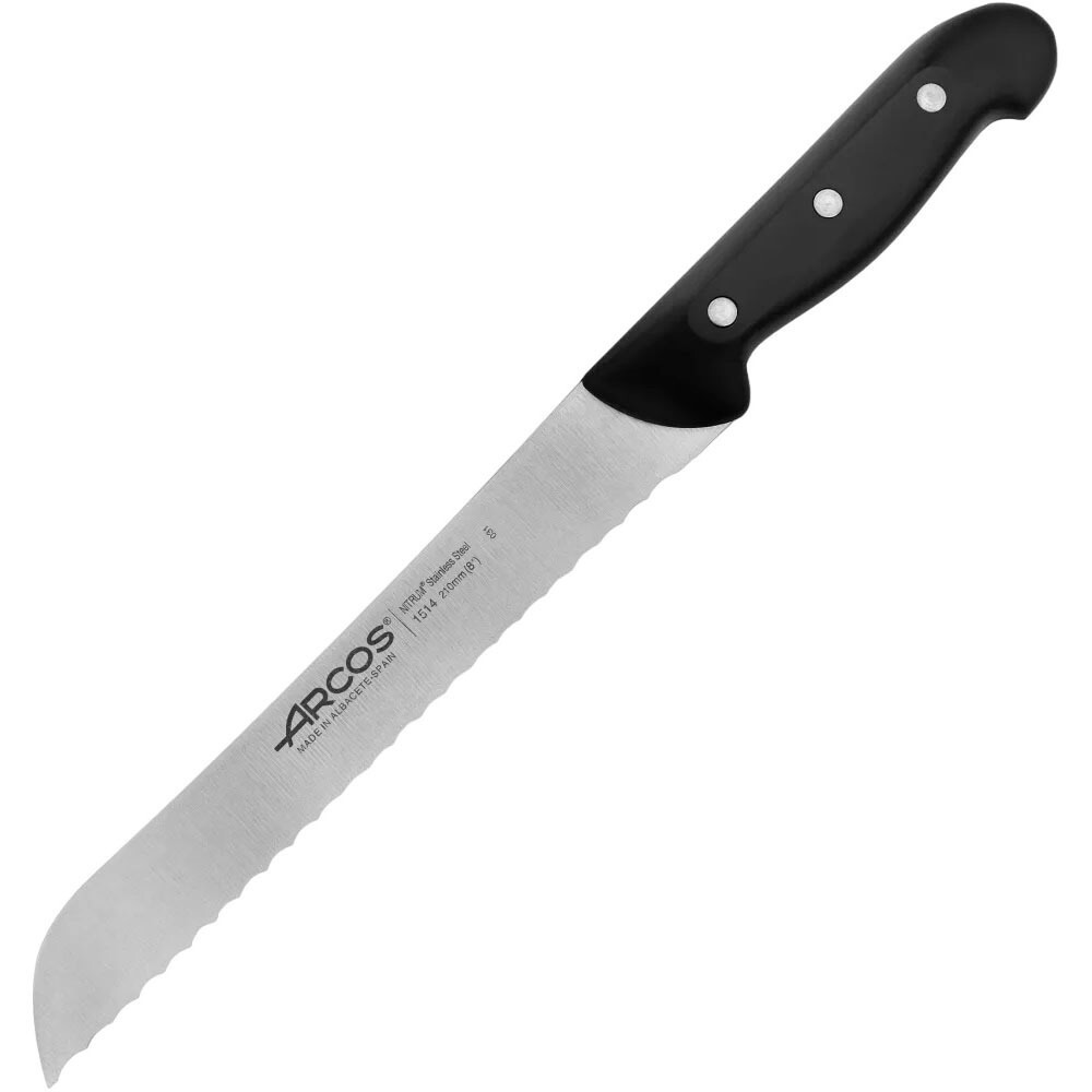 Кухонный нож Arcos 1514