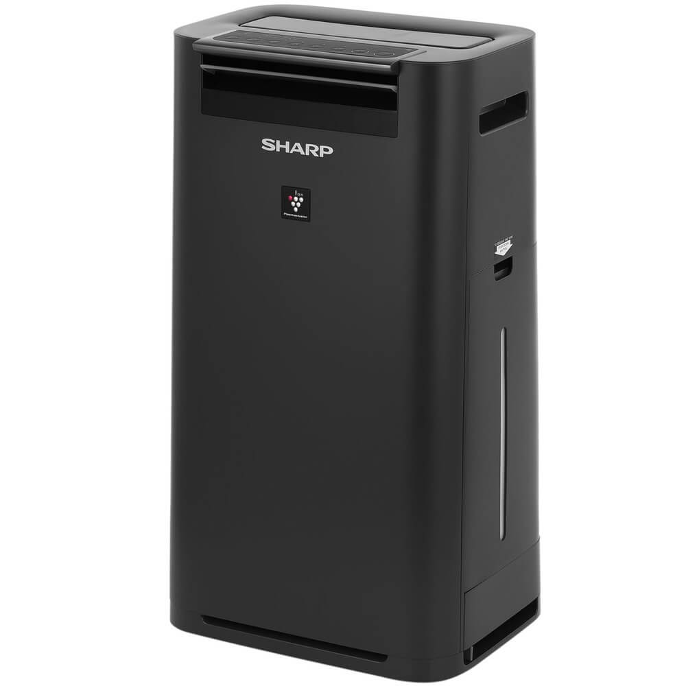 Климатический комплекс Sharp KC-G41RH