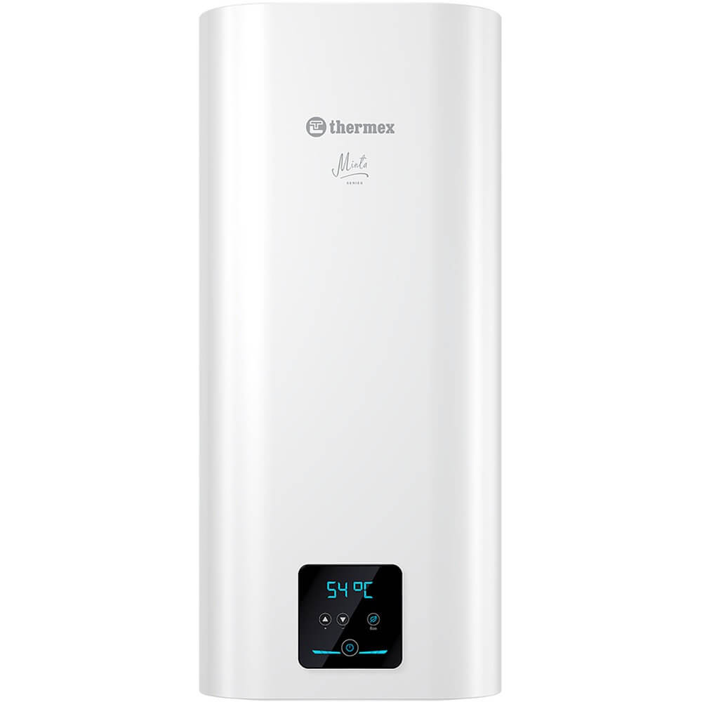 Водонагреватель Thermex Minta 30 V