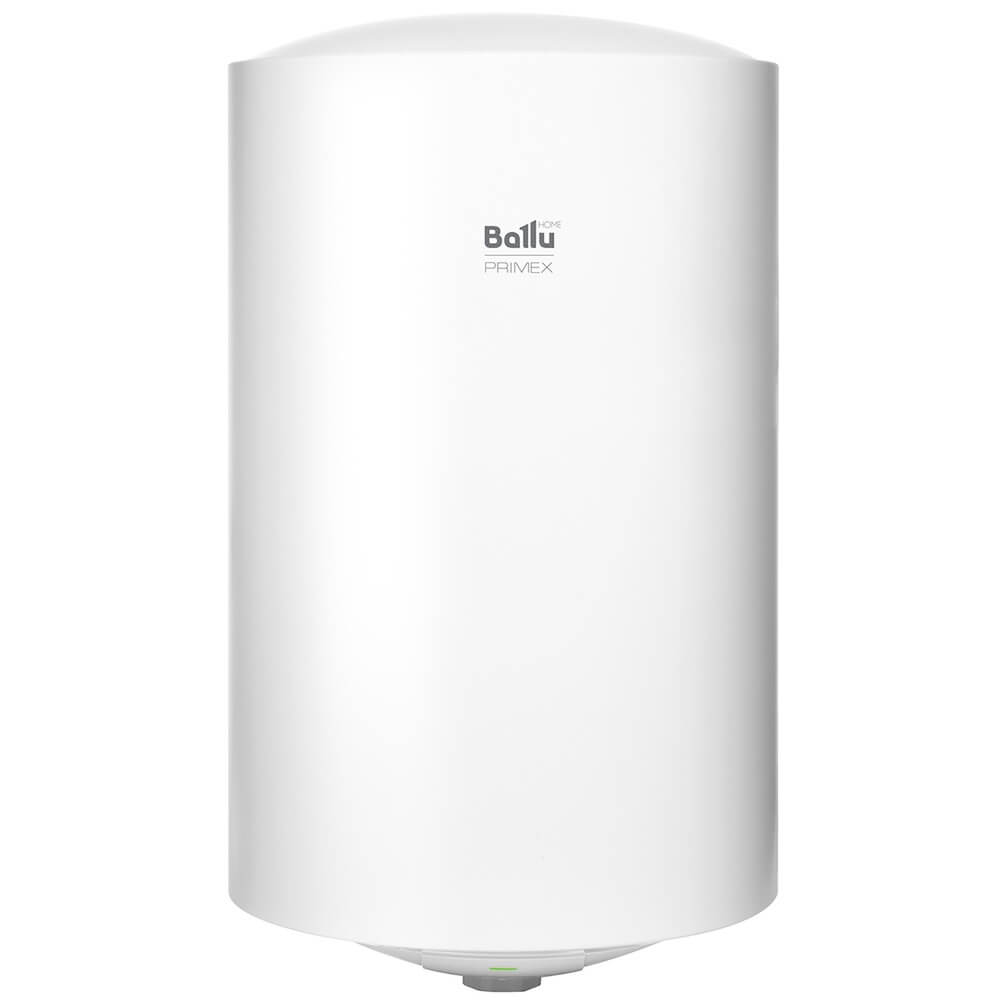 Водонагреватель Ballu BWH/S 30 Primex