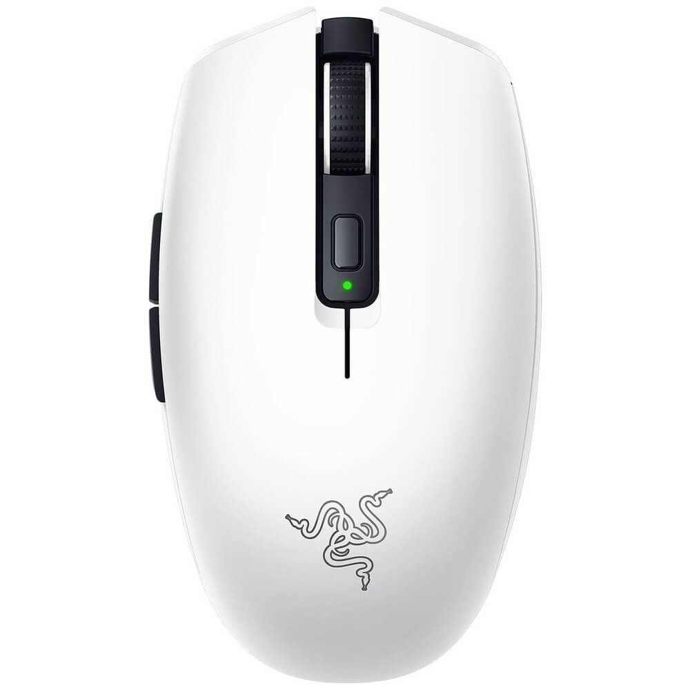 Компьютерная мышь Razer Orochi V2 (RZ01-03730400-R3G1)