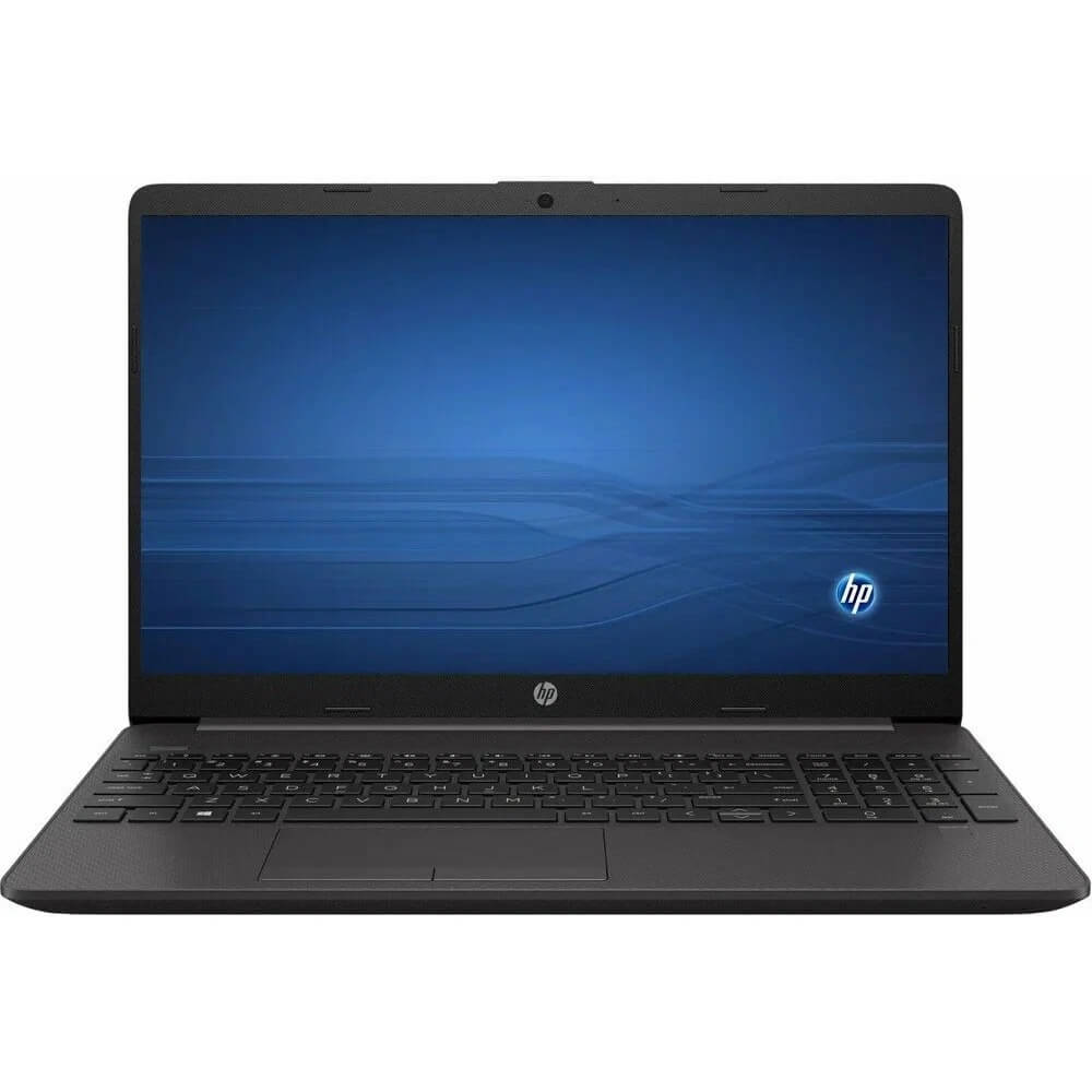 Ноутбук HP 250 G9 (6S7B5EU)