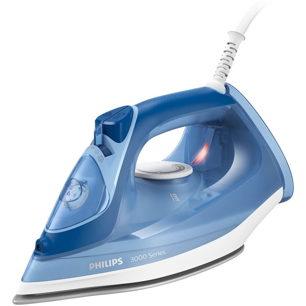 Утюг Philips DST 3031/20