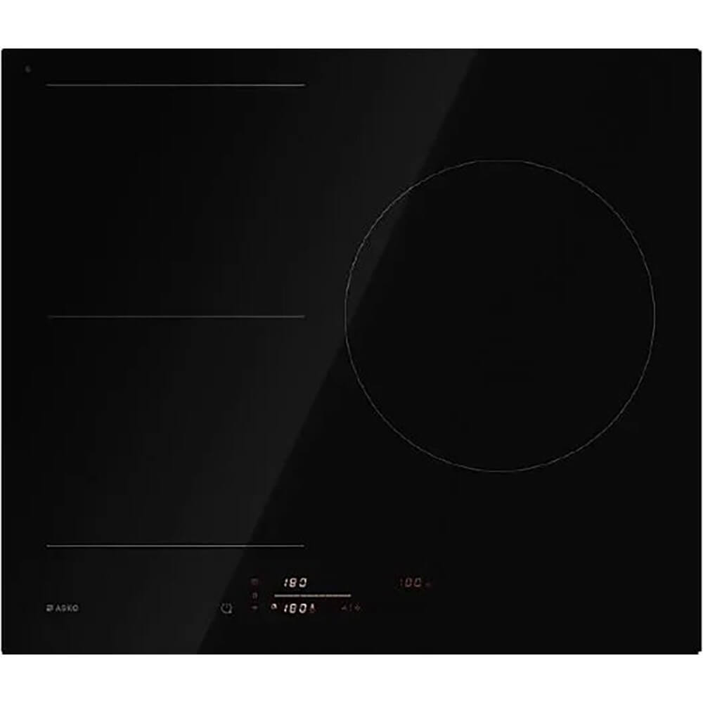 Варочная поверхность Asko HI5632FBG1