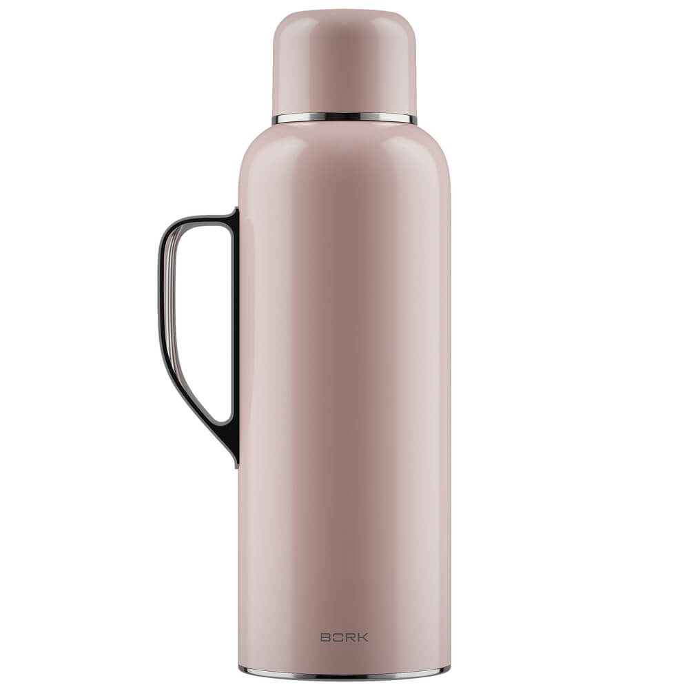 Термос BORK HOME HT816 pn
