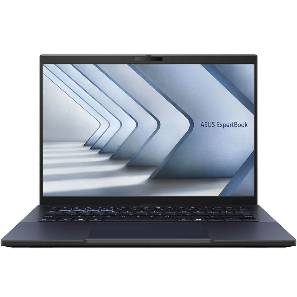 Ноутбук ASUS B3404CVA-Q50247 (90NX07D1-M008J0)
