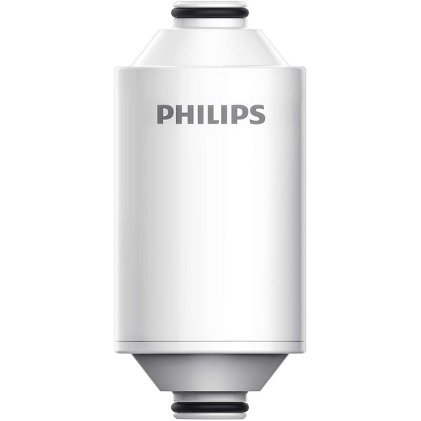 Картридж для очистителей воды Philips AWP175/10 AWP175/10	картридж - фото 1