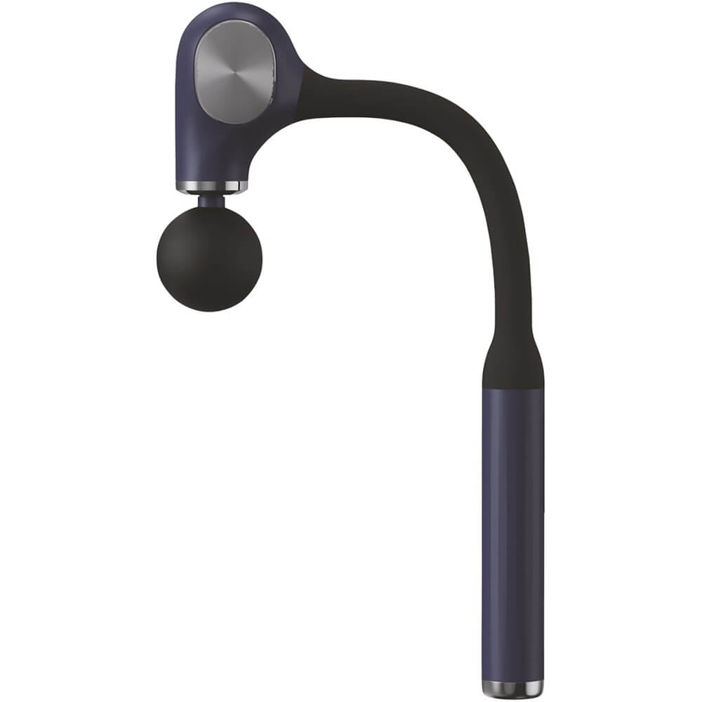 Перкуссионный массажёр Kenwell KEN68 2790₽