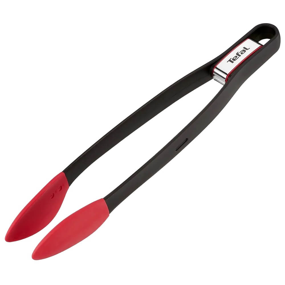 Щипцы Tefal Ingenio K2060714