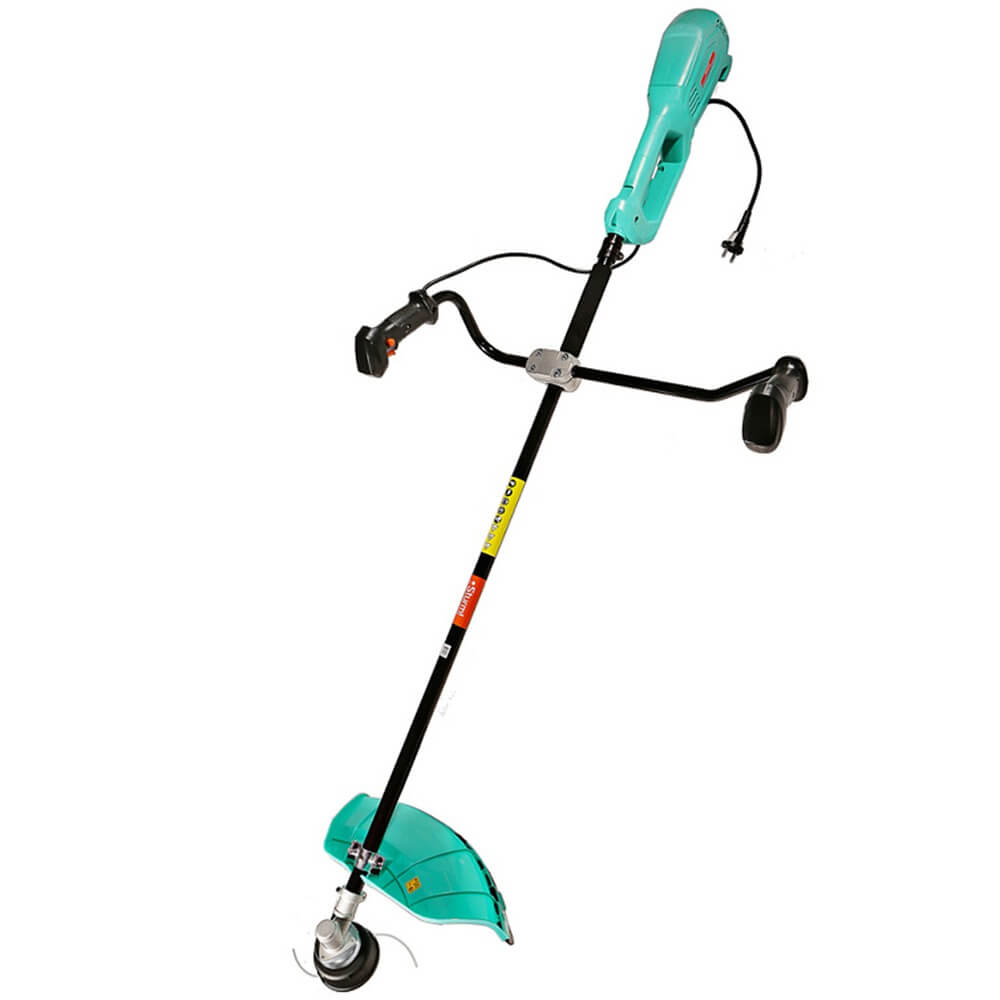 Триммер для газона Sturm! GT1800BS