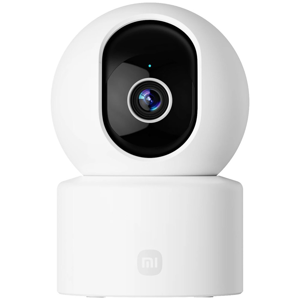 IP-камера Xiaomi Smart Camera C302 (BHR08SVGL)