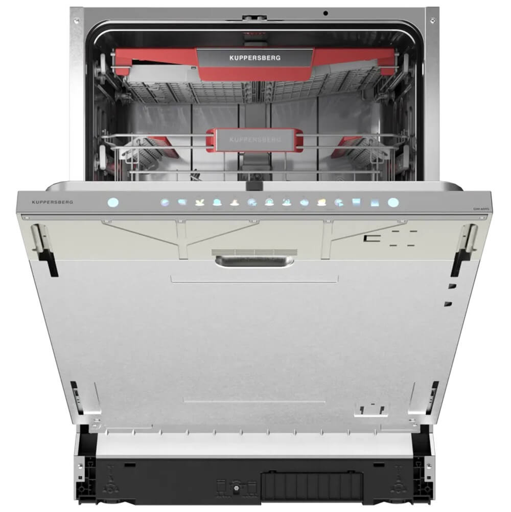 Встраиваемая посудомоечная машина Kuppersberg GIM 6095