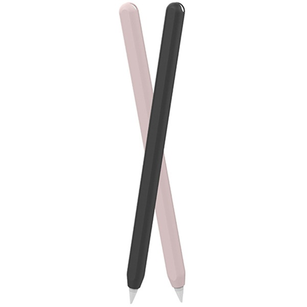 Комплект чехлов Deppa для Apple Pencil 2