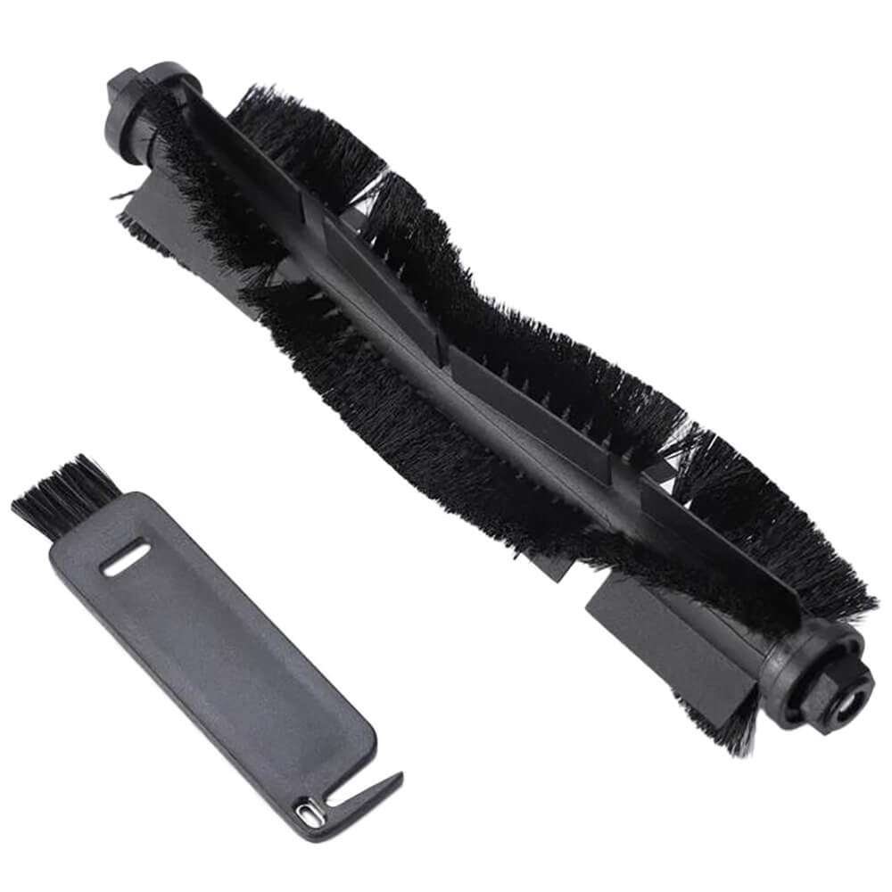 Насадка для пылесоса Honor Choice ROB-0N+ROB-0B