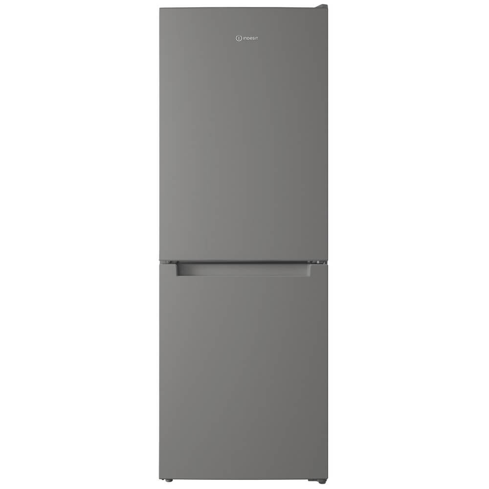Холодильник Indesit ITS 4160 G