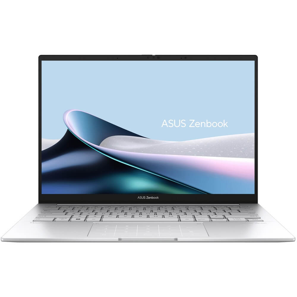 Ноутбук ASUS Zenbook UX3405MA-QD993 90NB11R2-M01SV0 98600₽