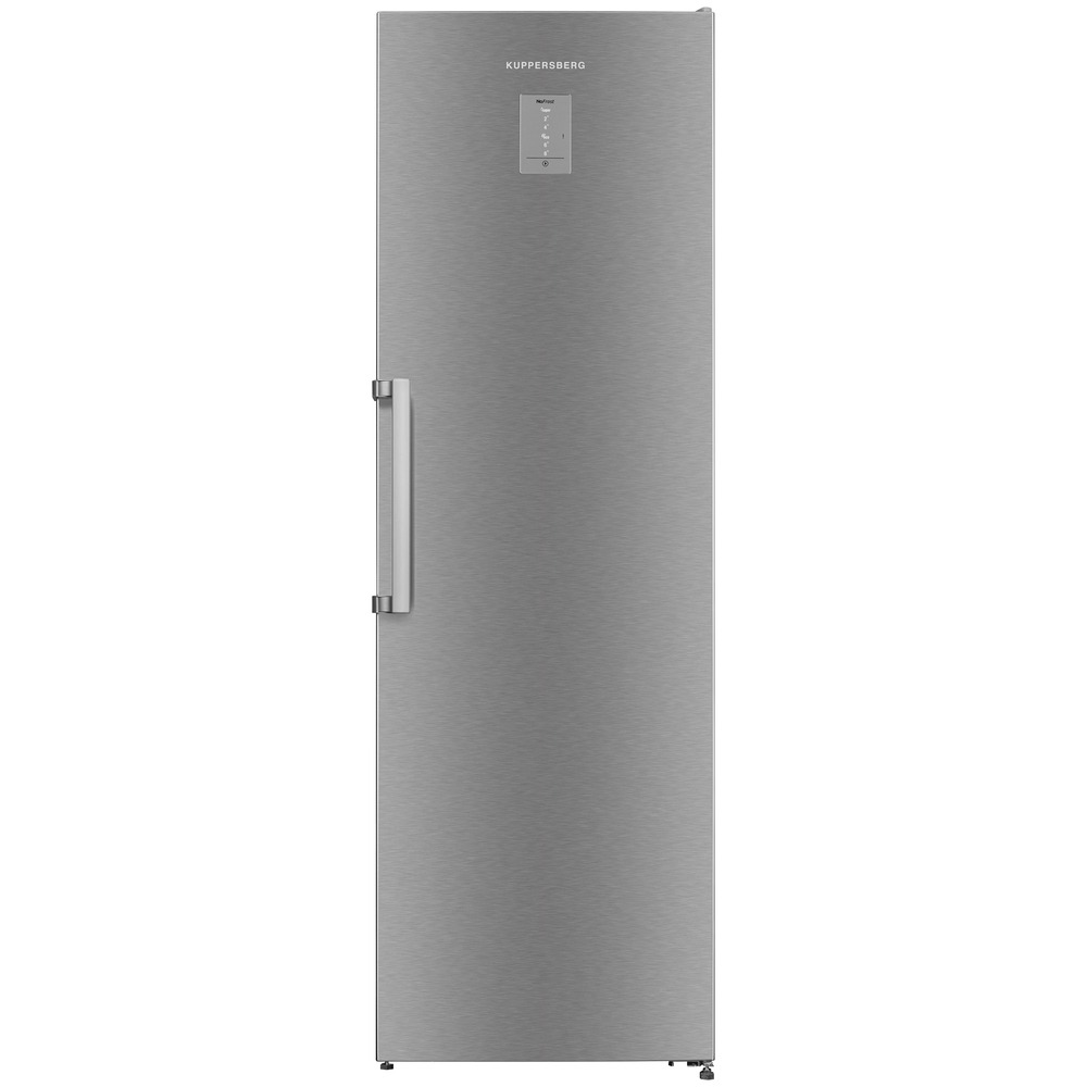 Холодильник Kuppersberg NRS 186 X от Технопарк